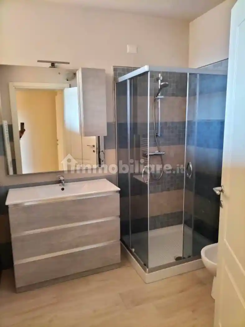 Bilocale nuovo, piano terra, San Felice, Pistoia - foto 5