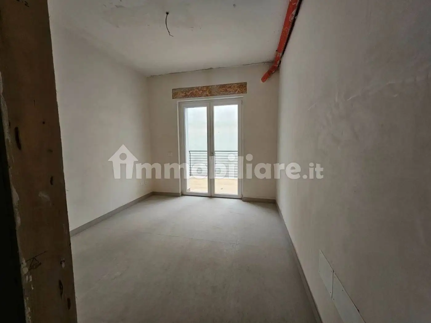 Appartamento in vendita a Altamura