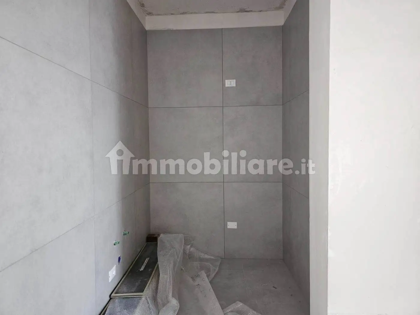 Trilocale nuovo, Altamura - foto 3