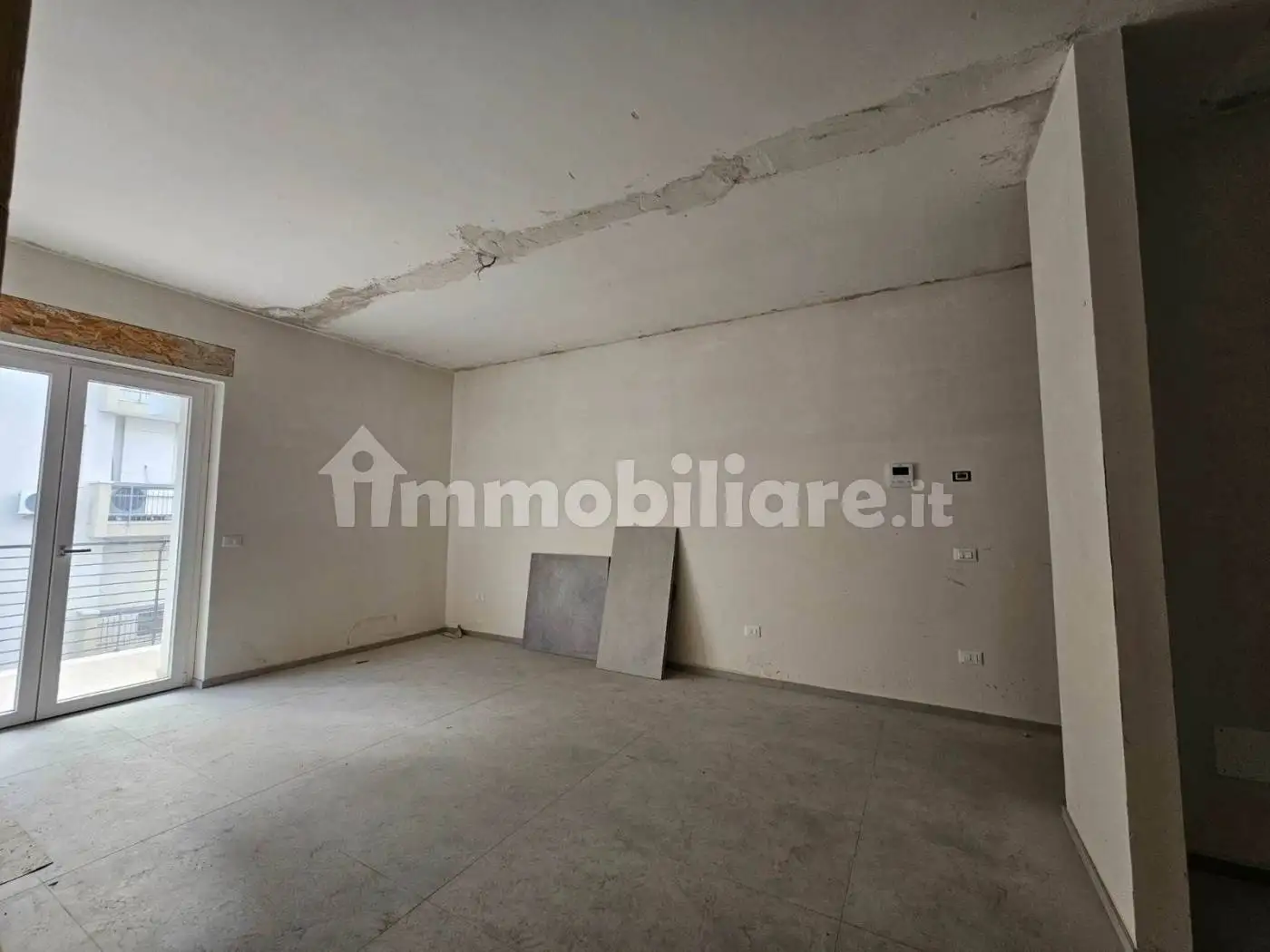 Trilocale nuovo, Altamura - foto 4