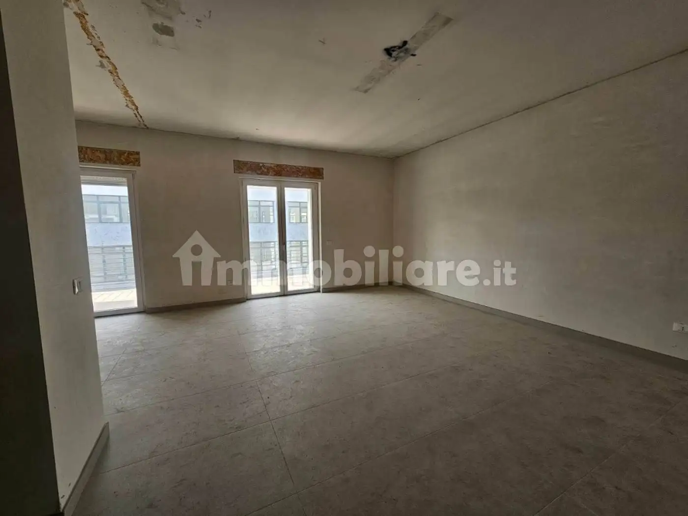 Trilocale nuovo, Altamura - foto 5