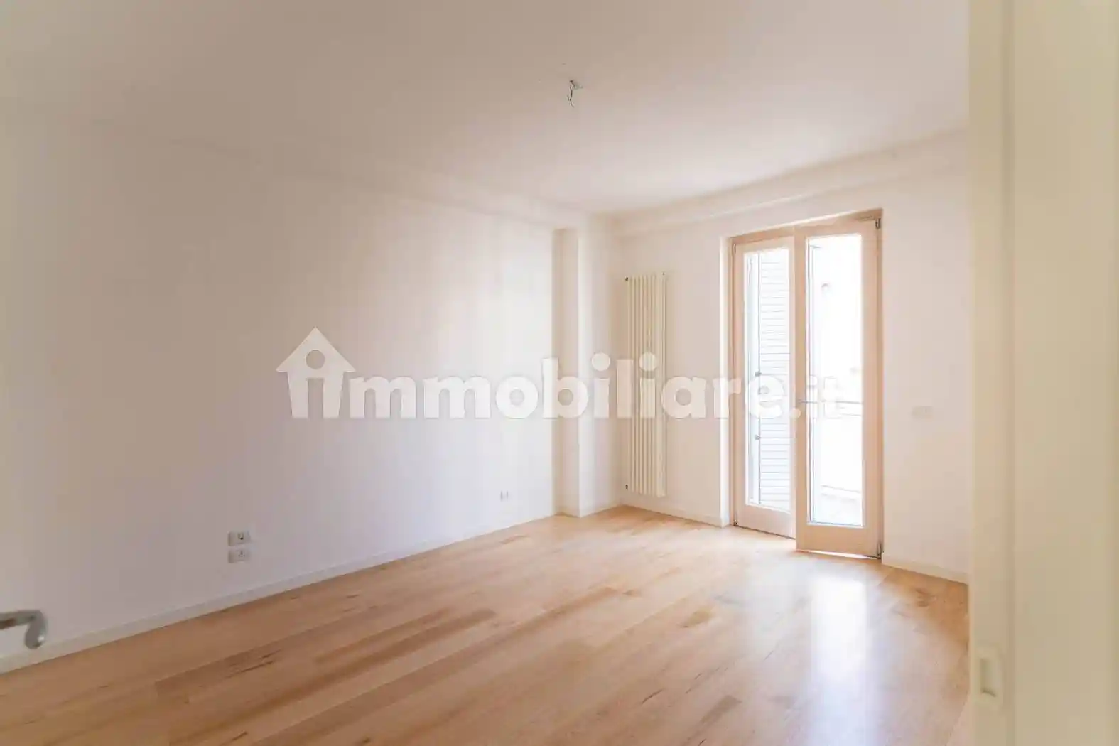 Appartamento in vendita a Altamura