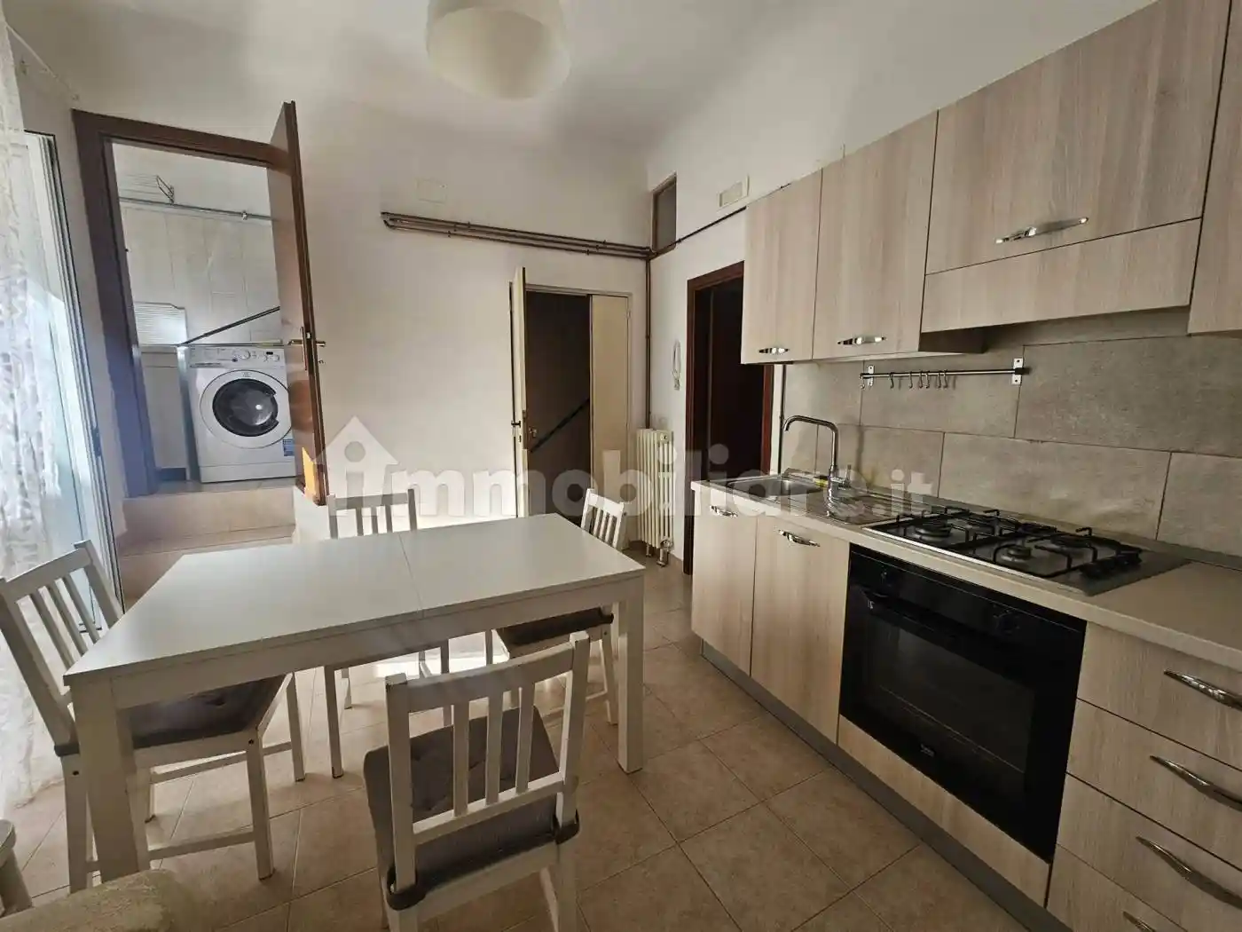 Casa indipendente in vendita a Altamura