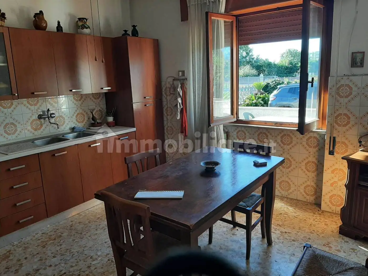 Villa in vendita a Latina