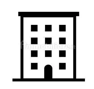 Appartamento in vendita a Latina