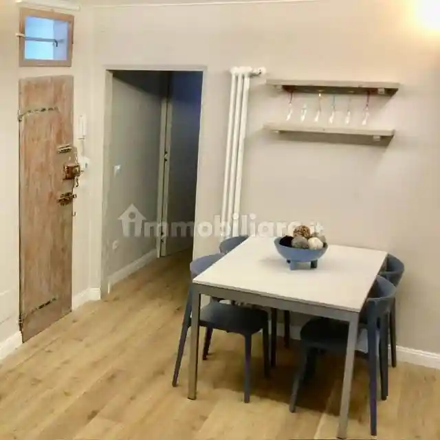 Trilocale ,, San Niccolò, Firenze - foto 4