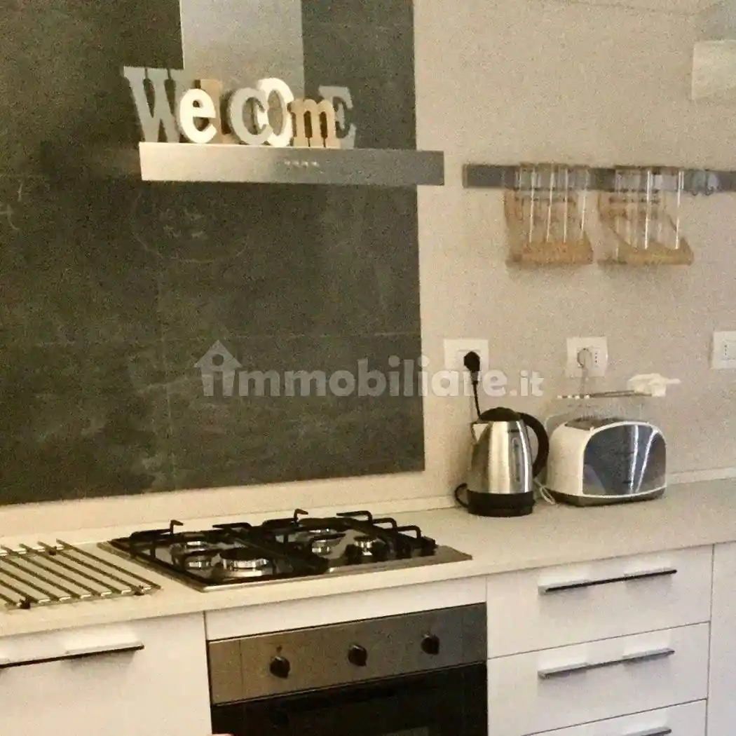 Trilocale ,, San Niccolò, Firenze - foto 5