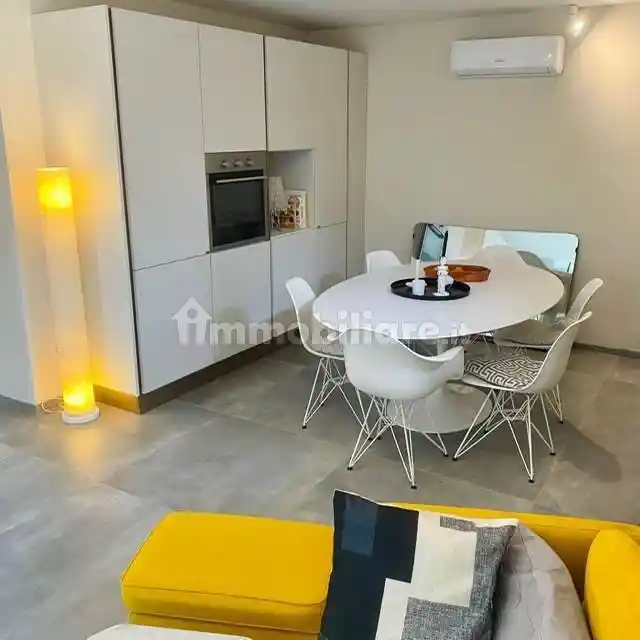 Quadrilocale via Beata Umiliana, Due Strade - San Gaggio, Firenze - foto 2