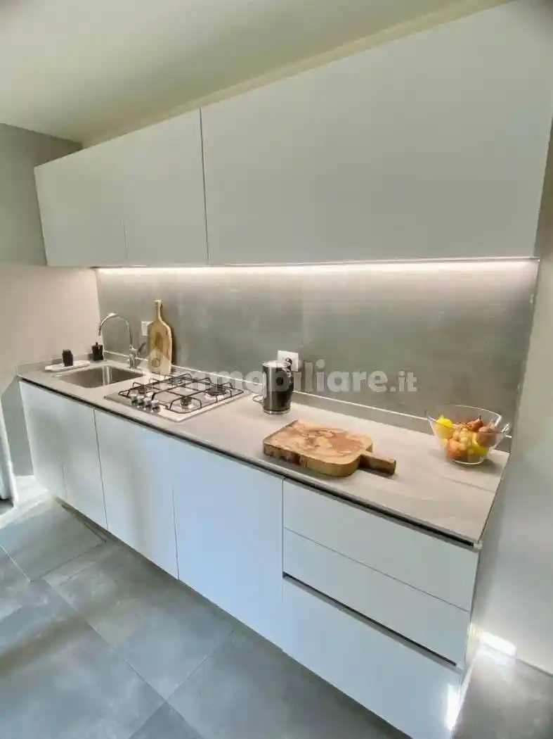 Quadrilocale via Beata Umiliana, Due Strade - San Gaggio, Firenze - foto 3