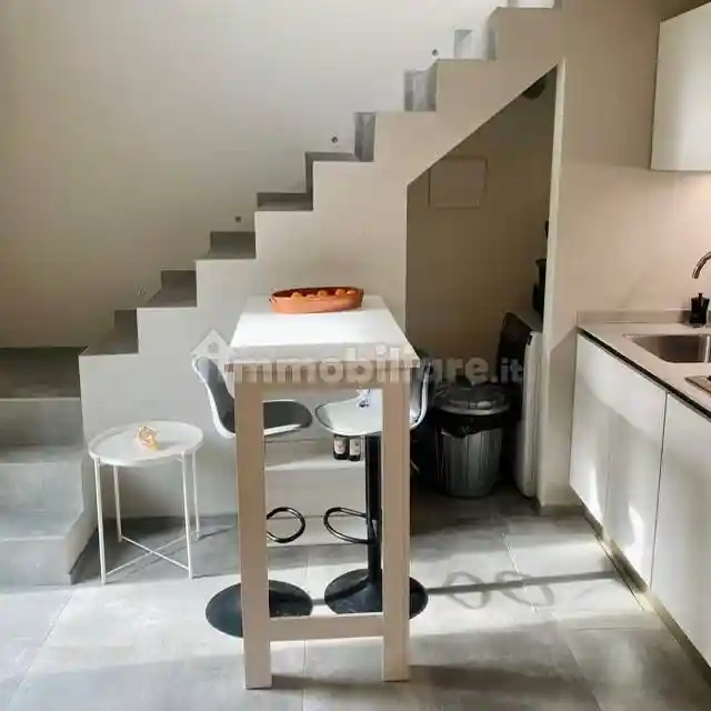 Quadrilocale via Beata Umiliana, Due Strade - San Gaggio, Firenze - foto 4