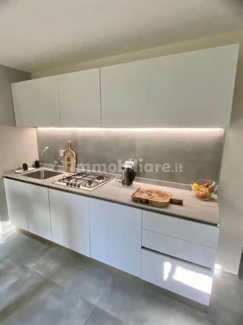 Quadrilocale via Beata Umiliana, Due Strade - San Gaggio, Firenze - foto 5