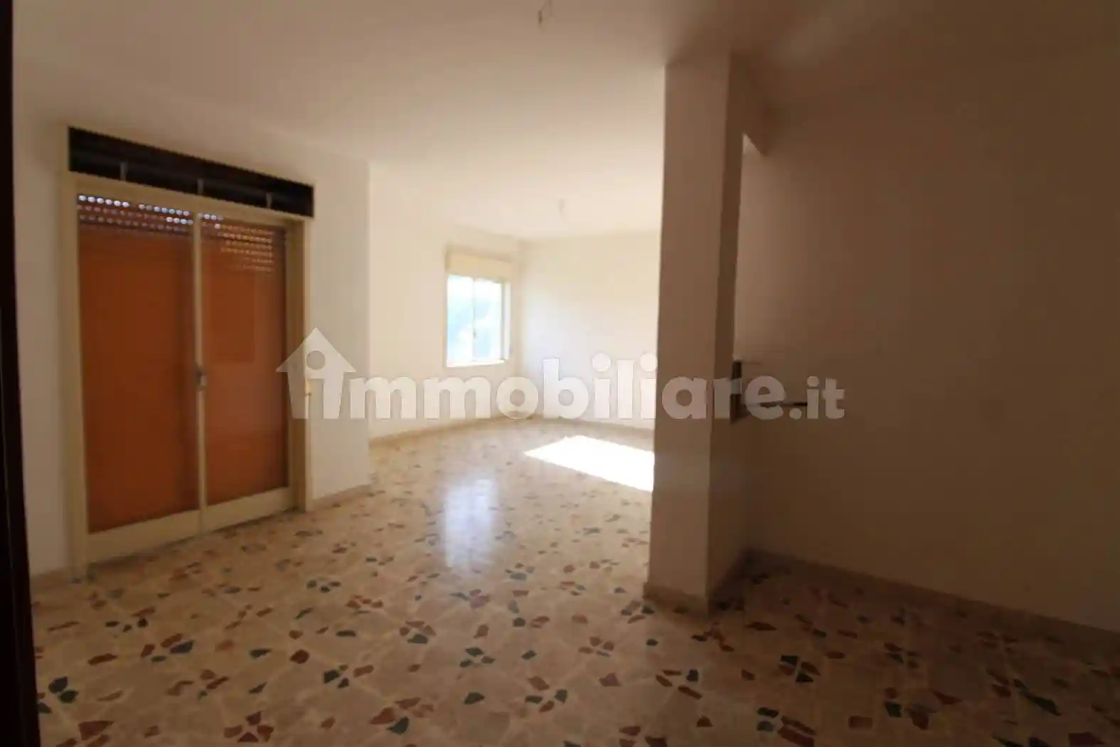 Appartamento in vendita a Lentini