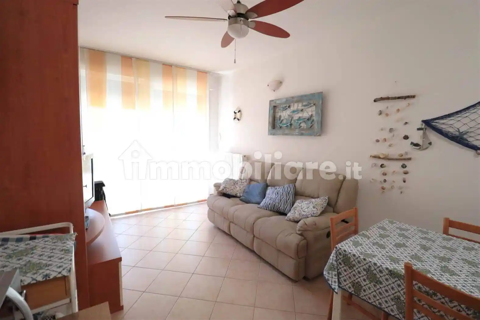 Trilocale viale Belgio 7, Pineta, Jesolo - foto 5