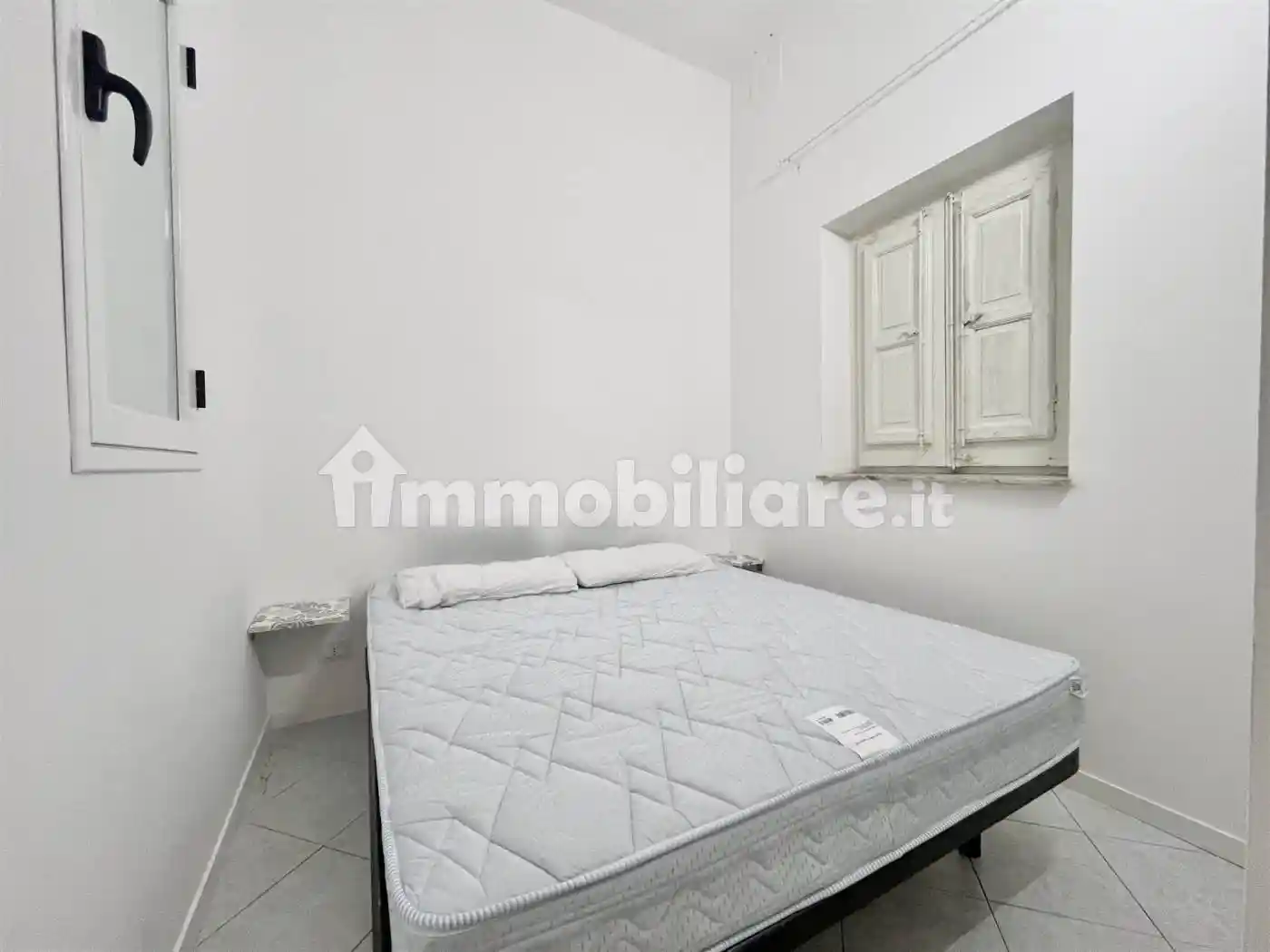 Bilocale via Carlo Pisacane 11, Oreto - Perez, Palermo - foto 2