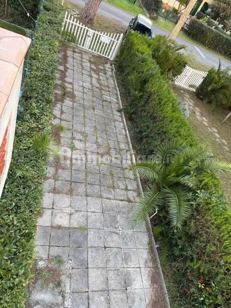 Trilocale buono stato, Castagneto Carducci - foto 5