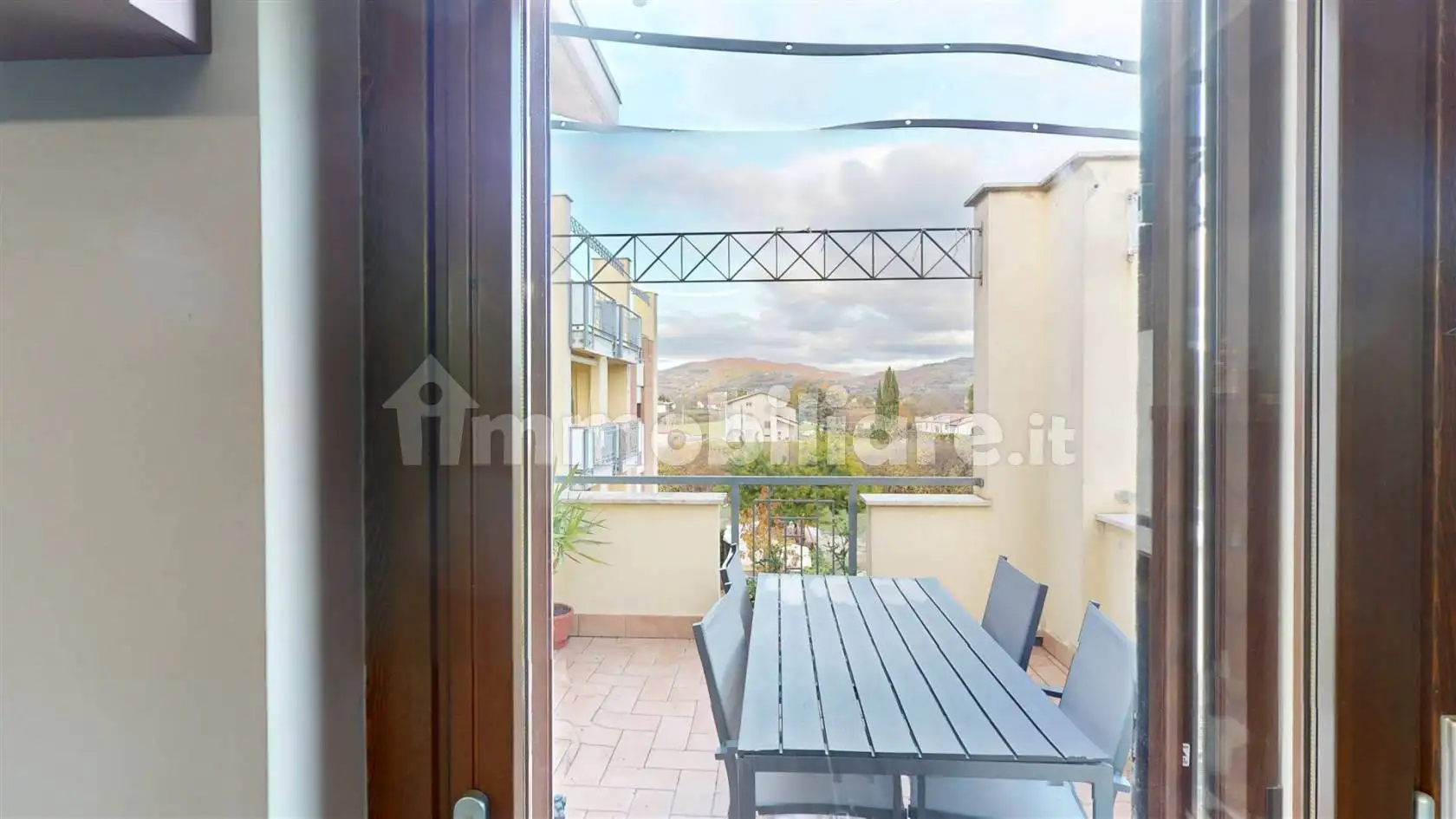 Trilocale via Irlanda 18, Bastia Umbra - foto 3