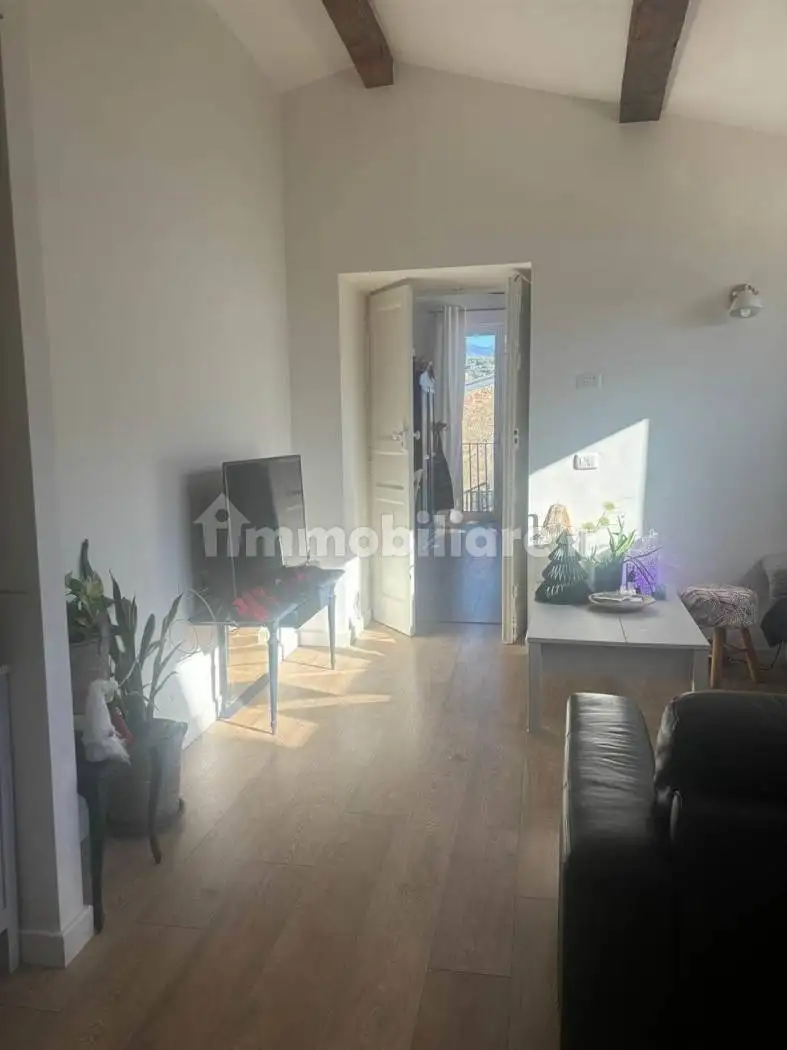 Appartamento in vendita a Cosenza