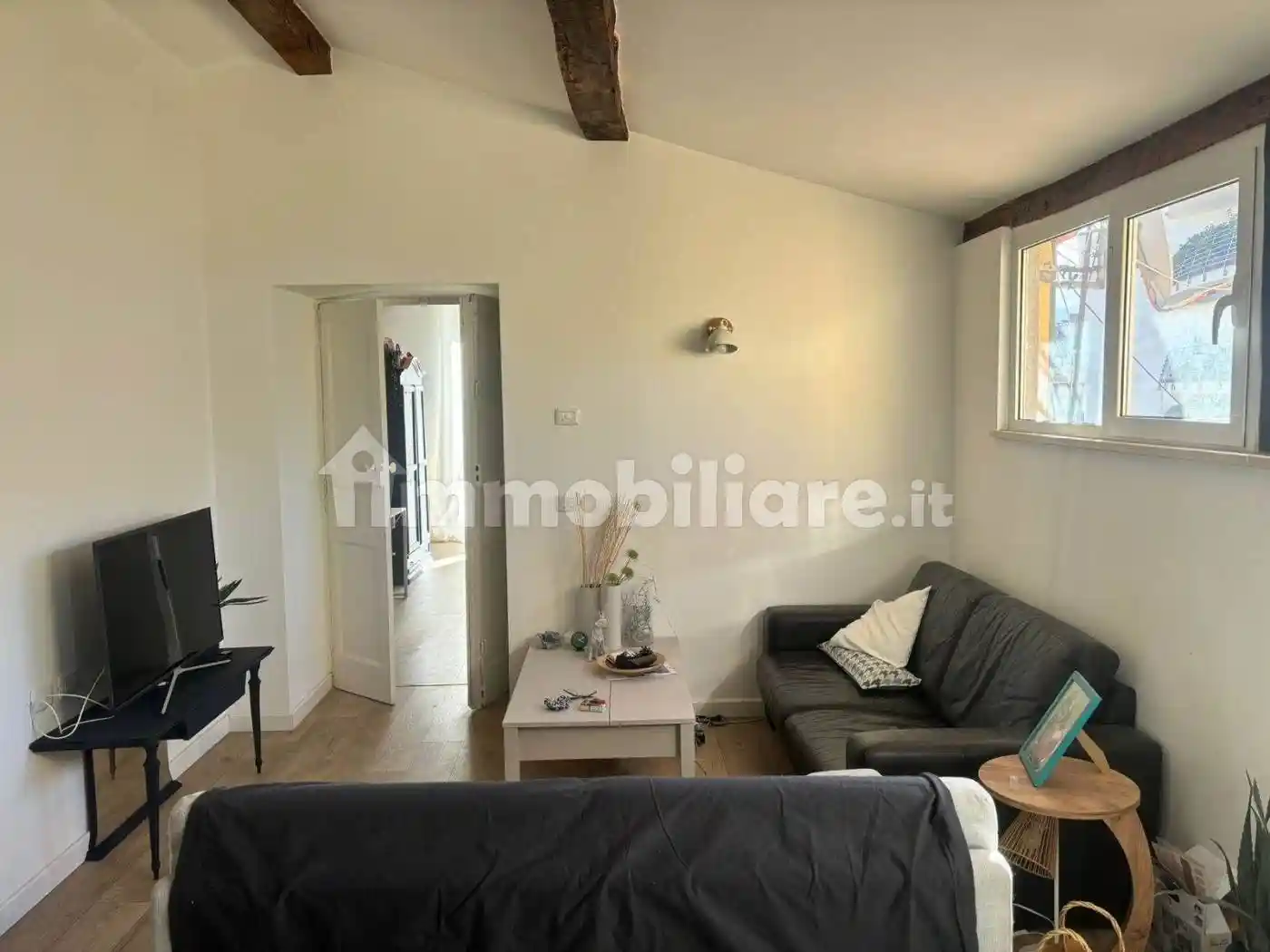 Trilocale via Rivocati  108, Centro Storico, Cosenza - foto 3