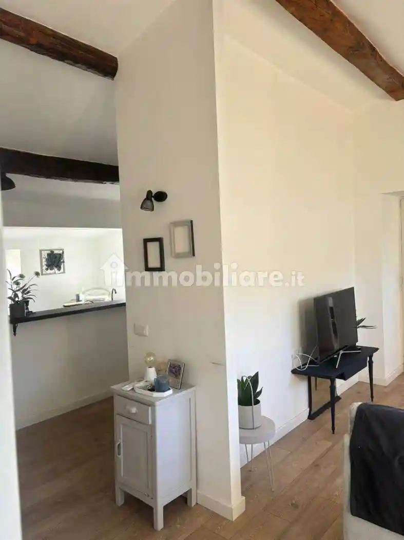 Trilocale via Rivocati  108, Centro Storico, Cosenza - foto 5