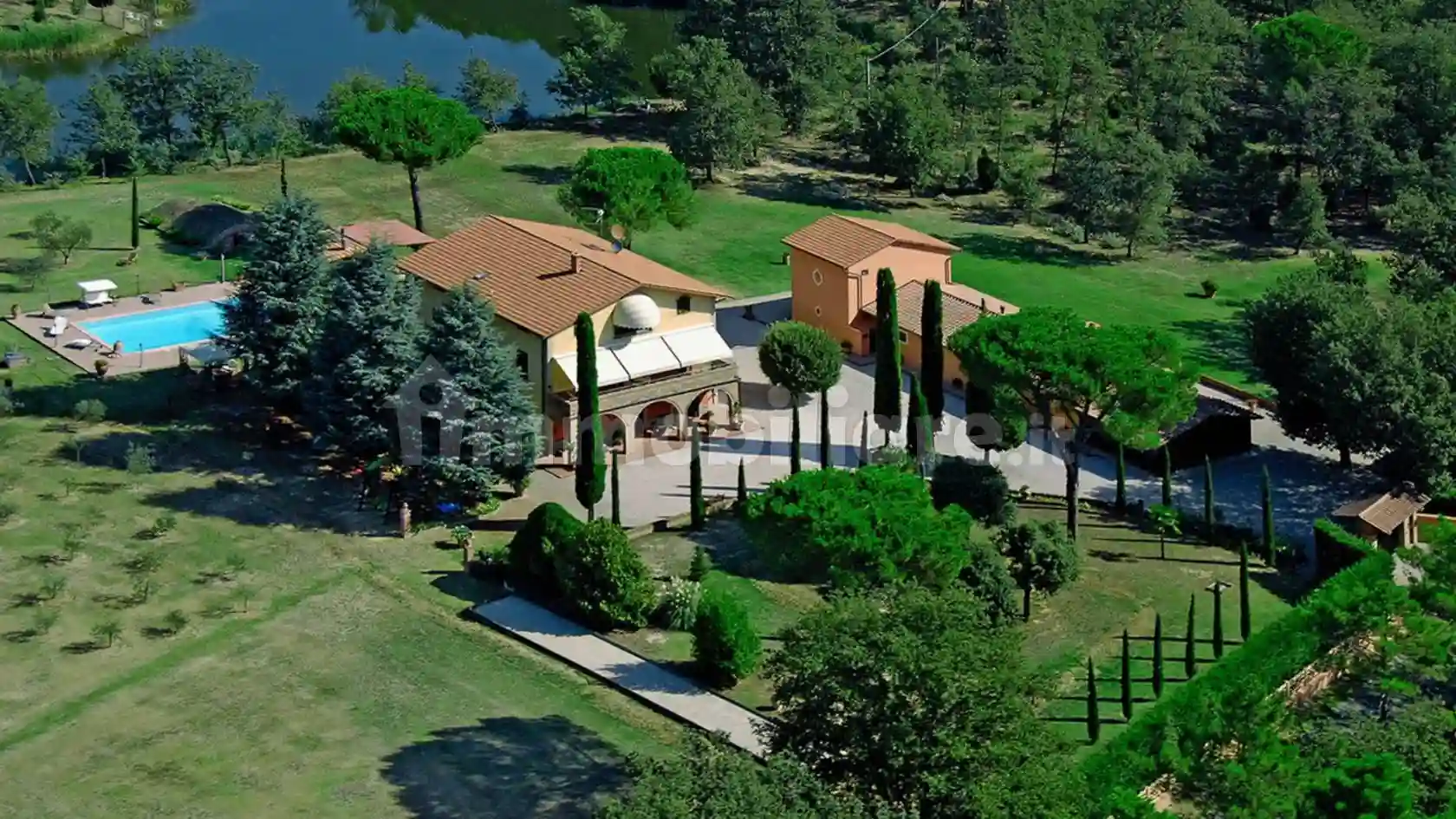 Rustico - Casale - foto 2