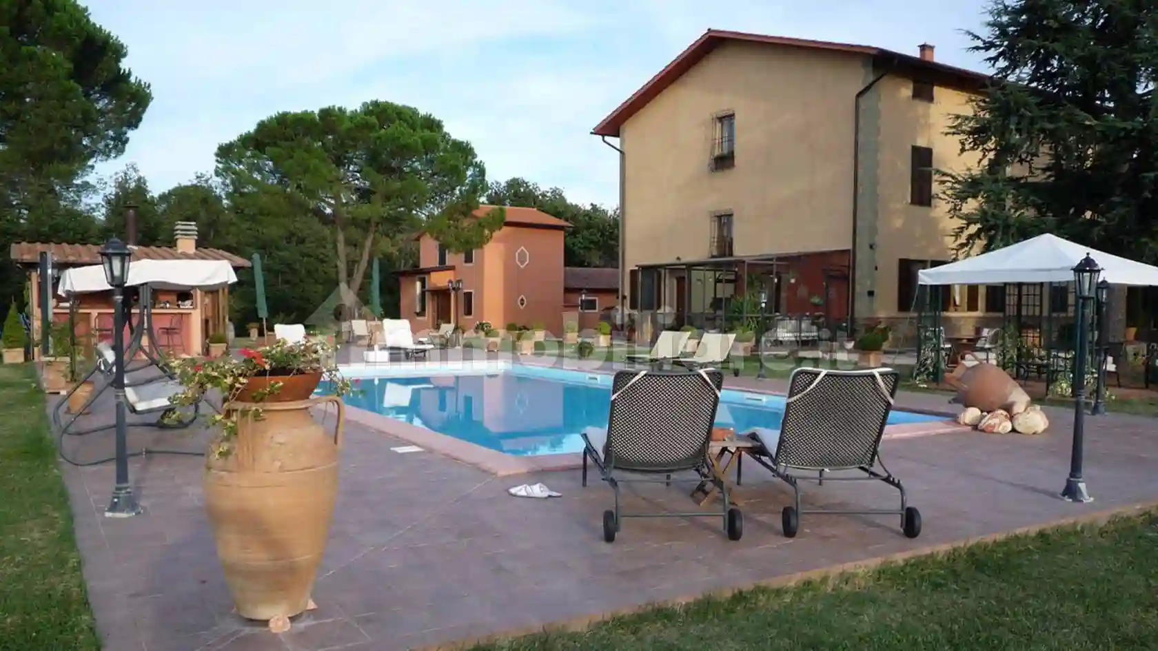 Rustico - Casale - foto 3