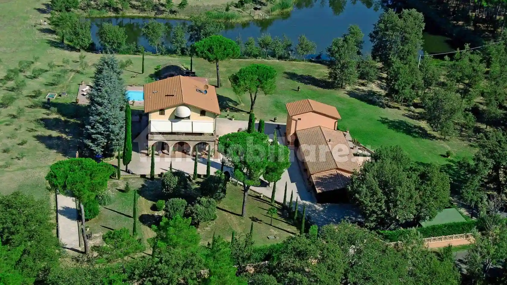 Rustico - Casale - foto 4