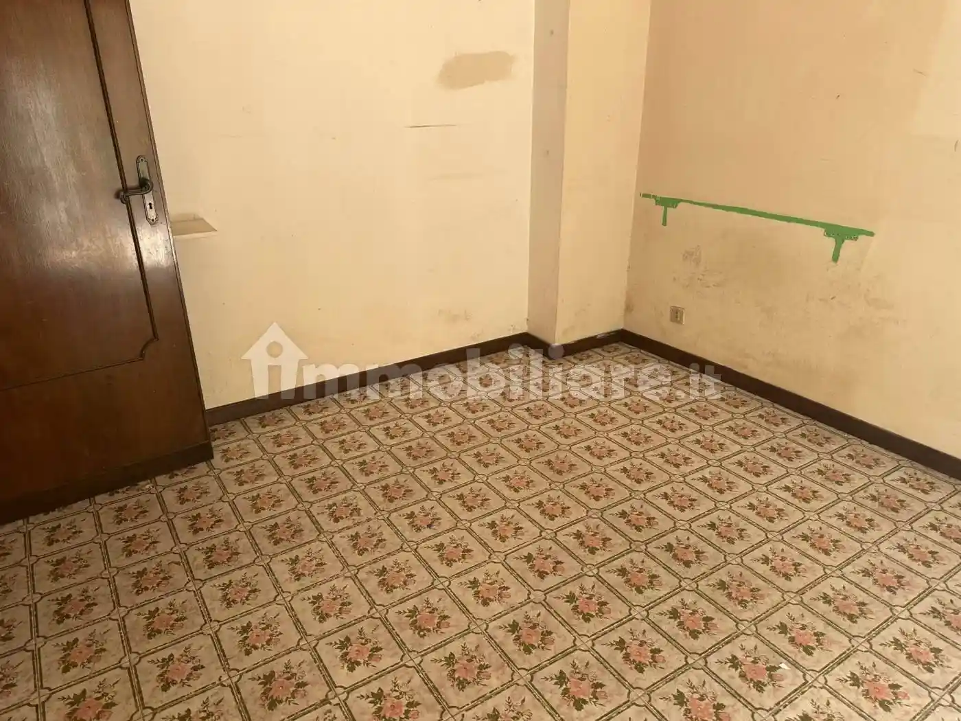 Quadrilocale via Noviziato Casazza 58, Viale Italia - Montepiselli, Messina - foto 4