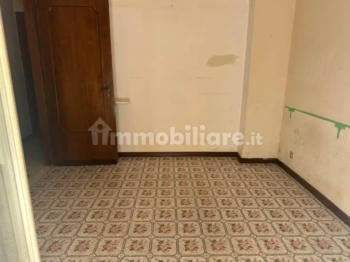 Quadrilocale via Noviziato Casazza 58, Viale Italia - Montepiselli, Messina - foto 5