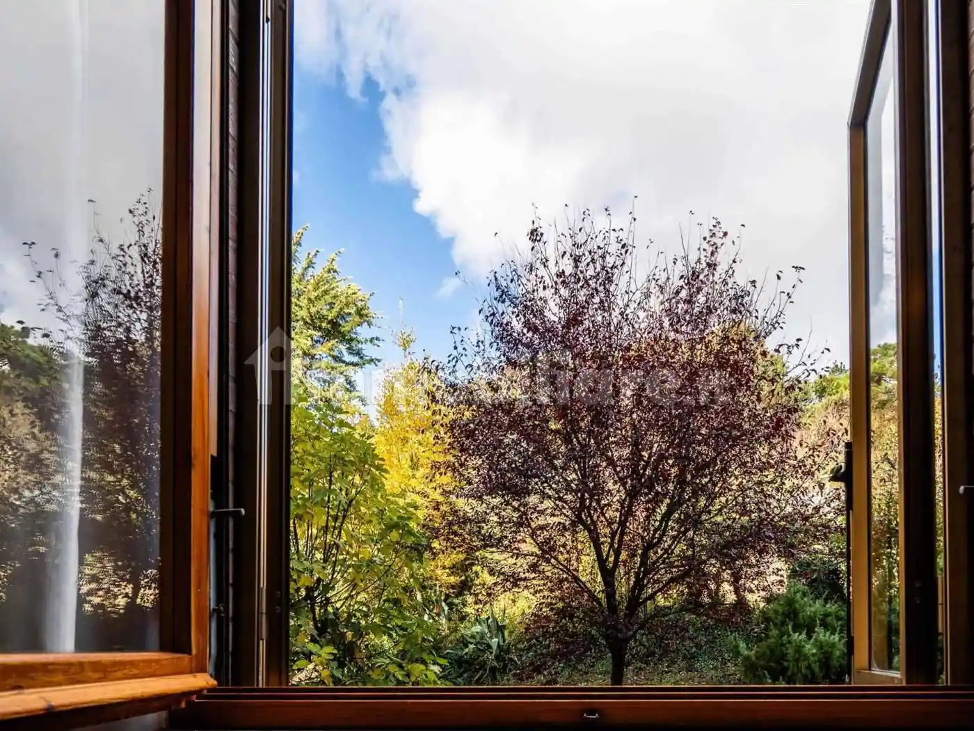 Appartamento buono stato, Petriccio - Acquacalda, Siena - foto 2