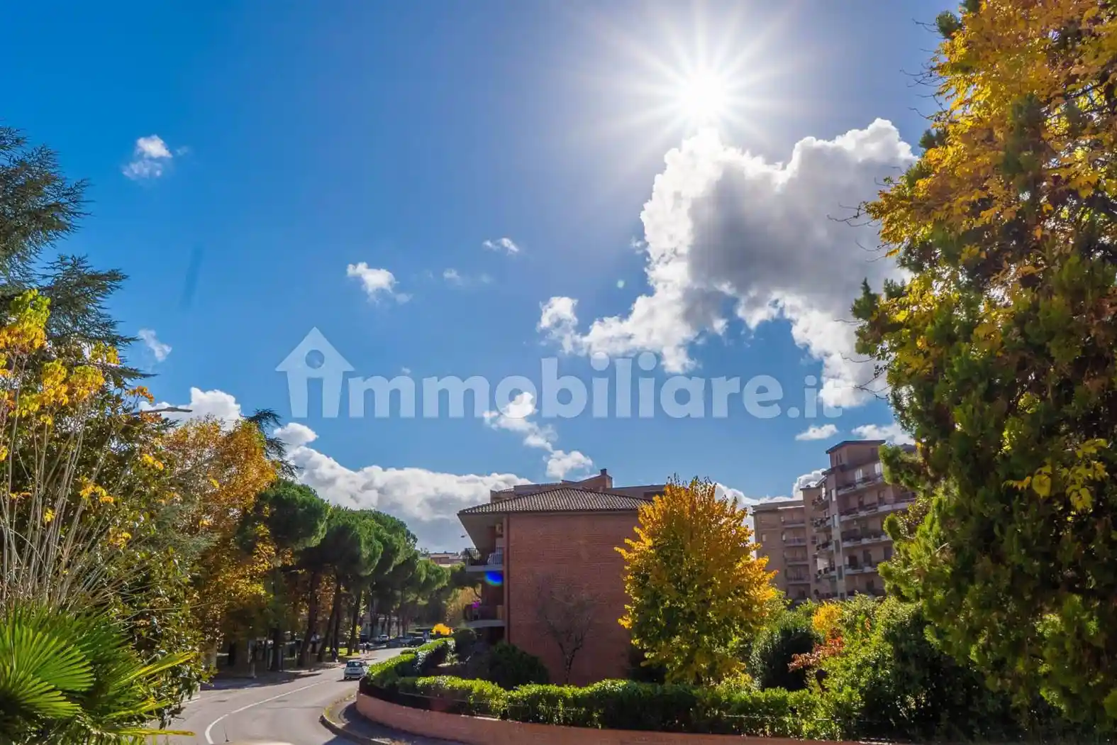Appartamento buono stato, Petriccio - Acquacalda, Siena - foto 3
