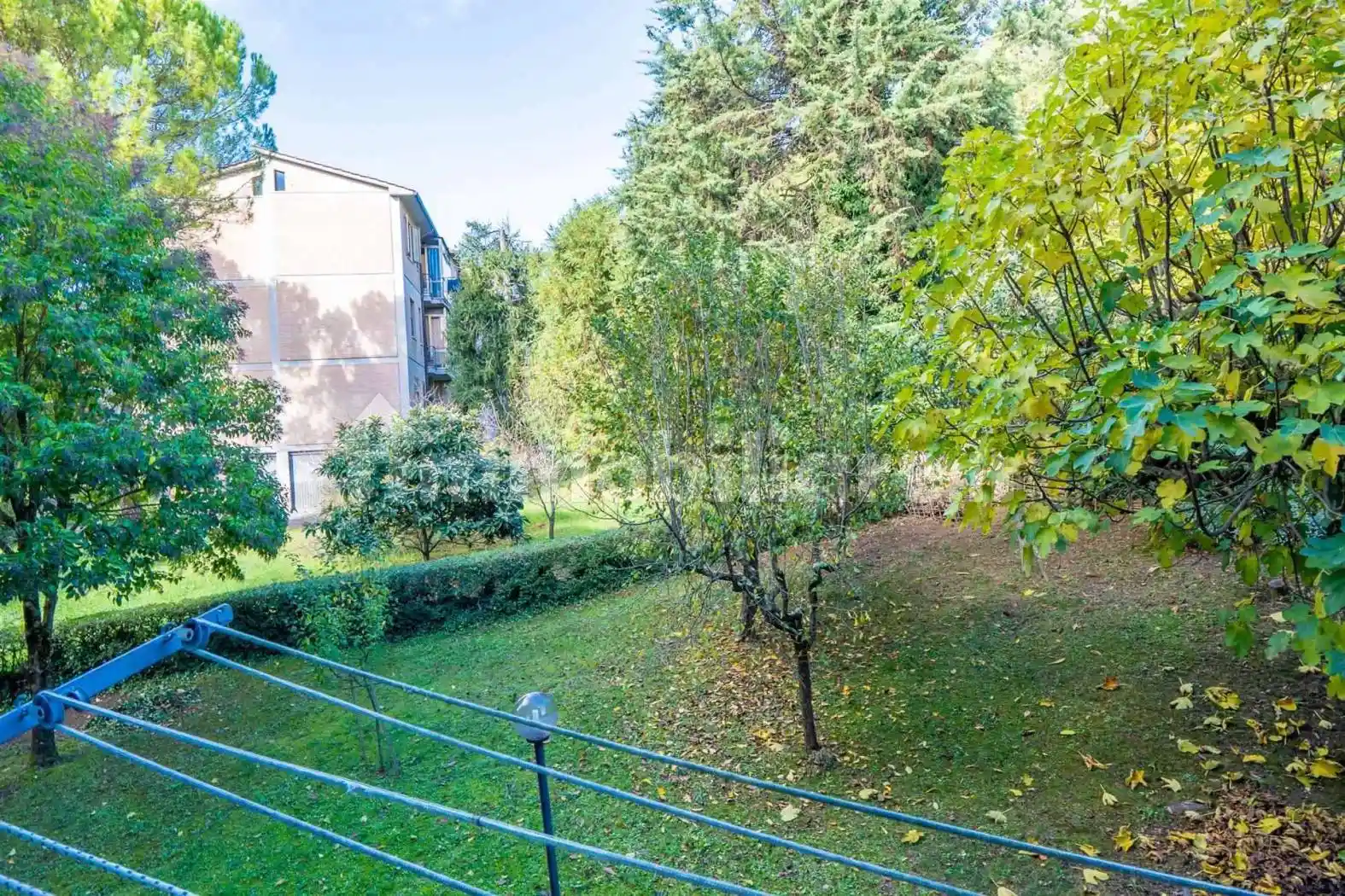 Appartamento buono stato, Petriccio - Acquacalda, Siena - foto 4