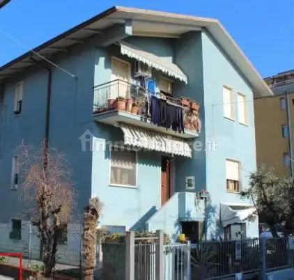 Appartamento in asta a Cesena