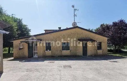 Appartamento in asta a Ravenna