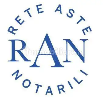 Palazzo - Stabile in asta a Arezzo