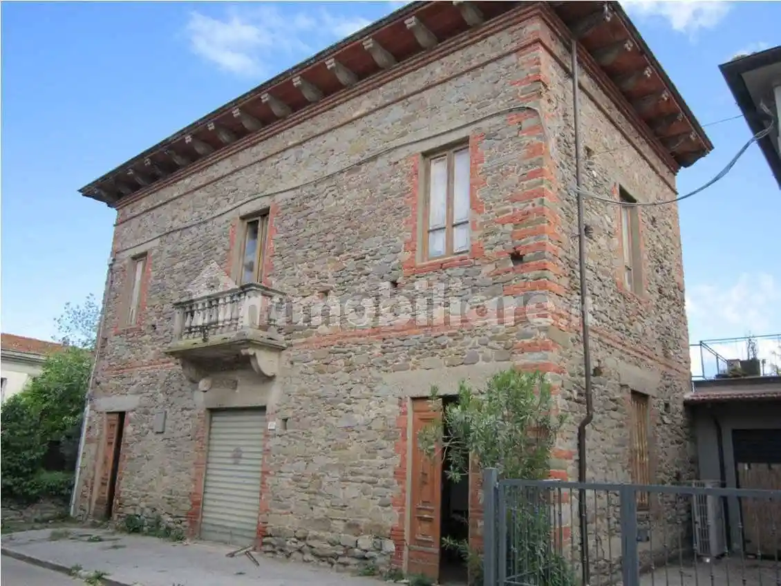 Palazzo - Stabile - foto 2