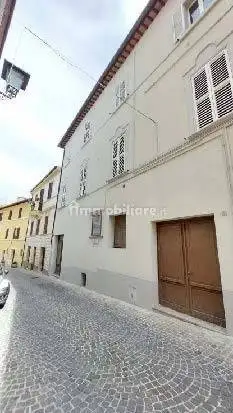 Palazzo - Stabile - foto 3