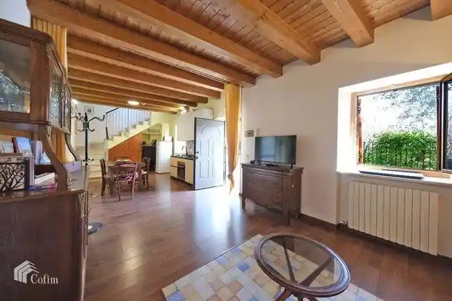 Terratetto unifamiliare 150 m², ottimo stato, San Massimo - Croce Bianca, Verona - foto 2