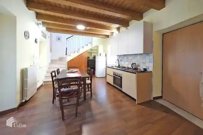 Terratetto unifamiliare 150 m², ottimo stato, San Massimo - Croce Bianca, Verona - foto 3