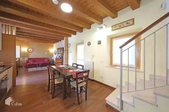 Terratetto unifamiliare 150 m², ottimo stato, San Massimo - Croce Bianca, Verona - foto 5