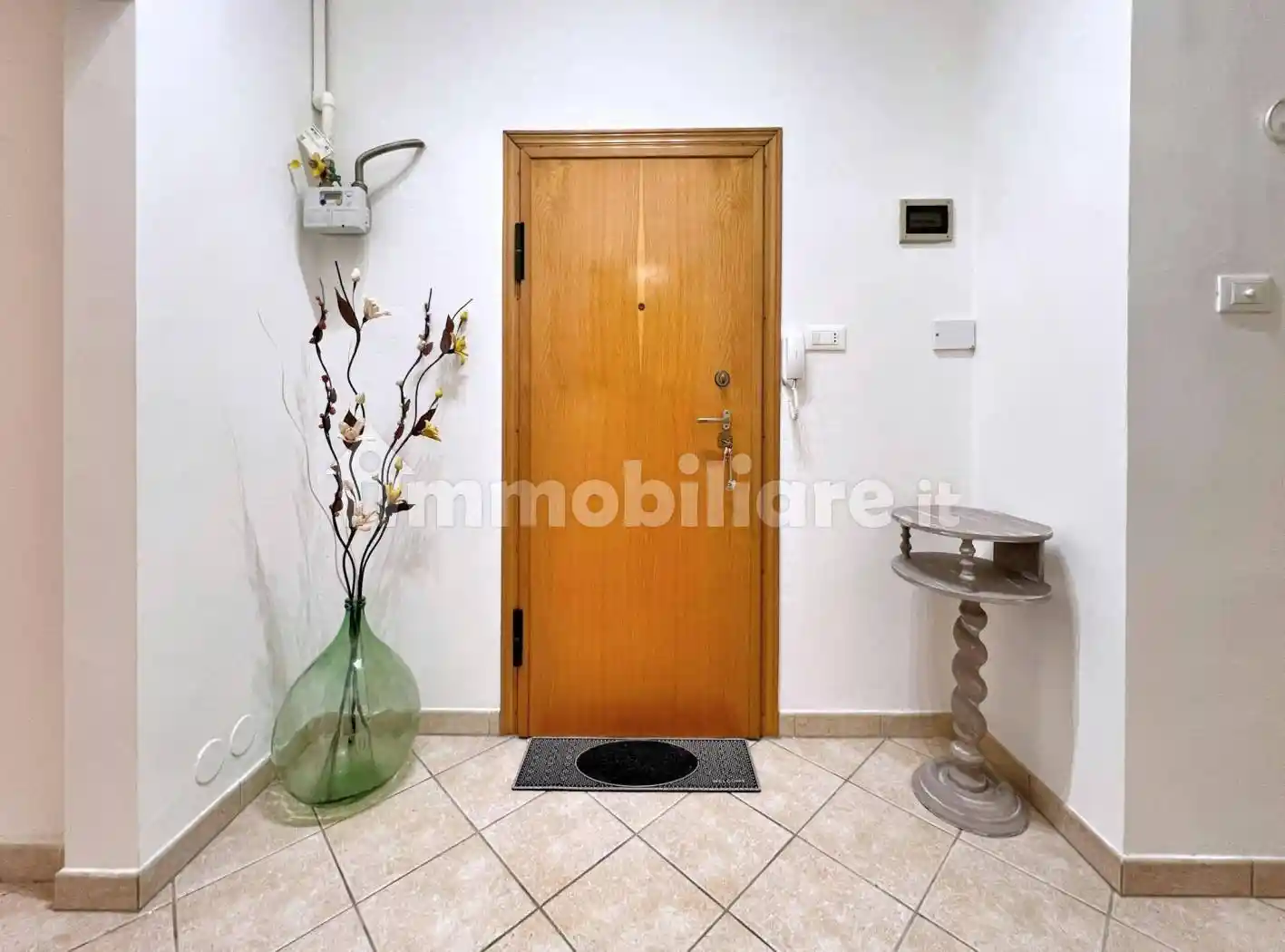 Monolocale via Toscana, San Ruffillo, Bologna - foto 2