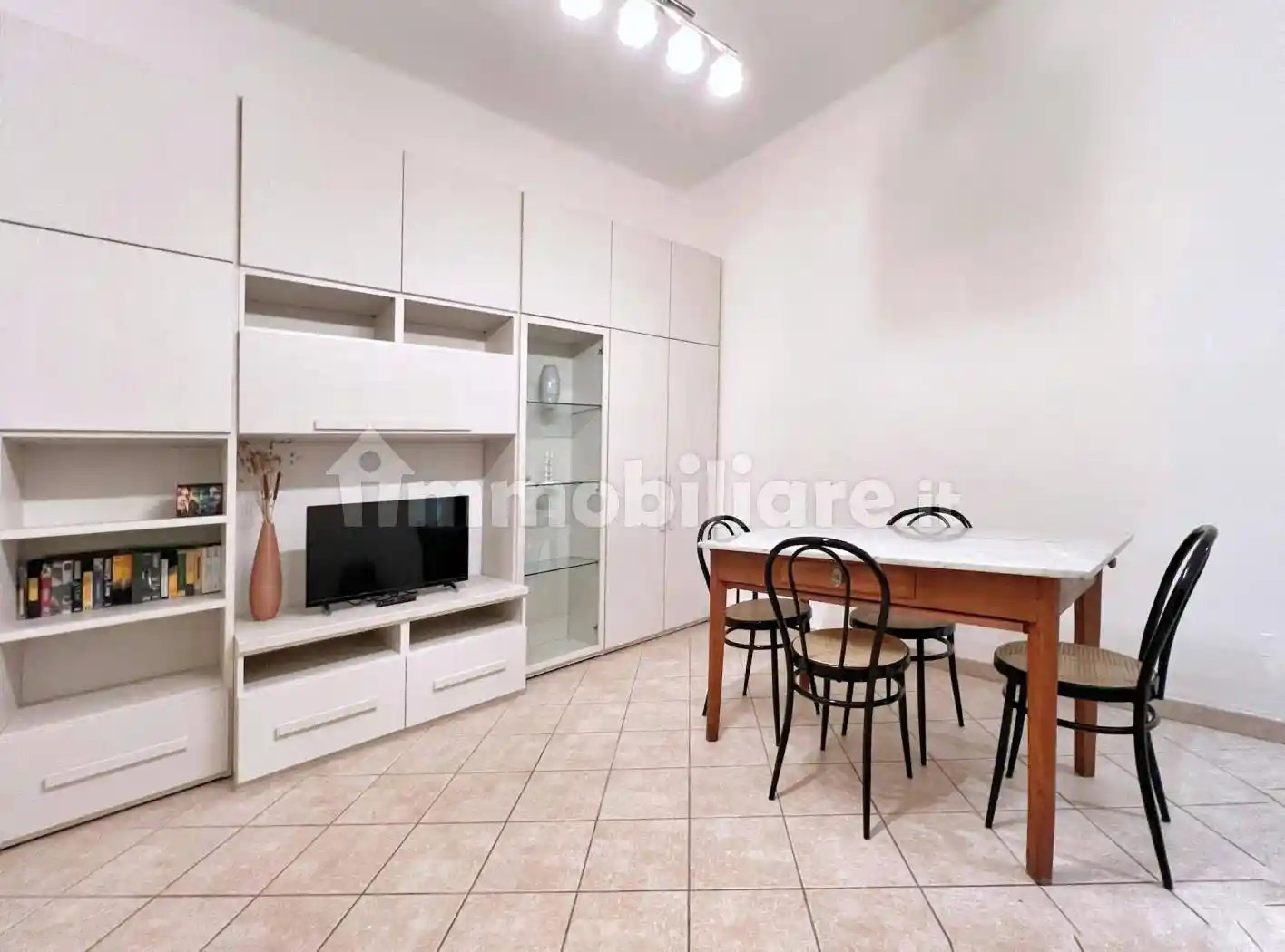 Monolocale via Toscana, San Ruffillo, Bologna - foto 3