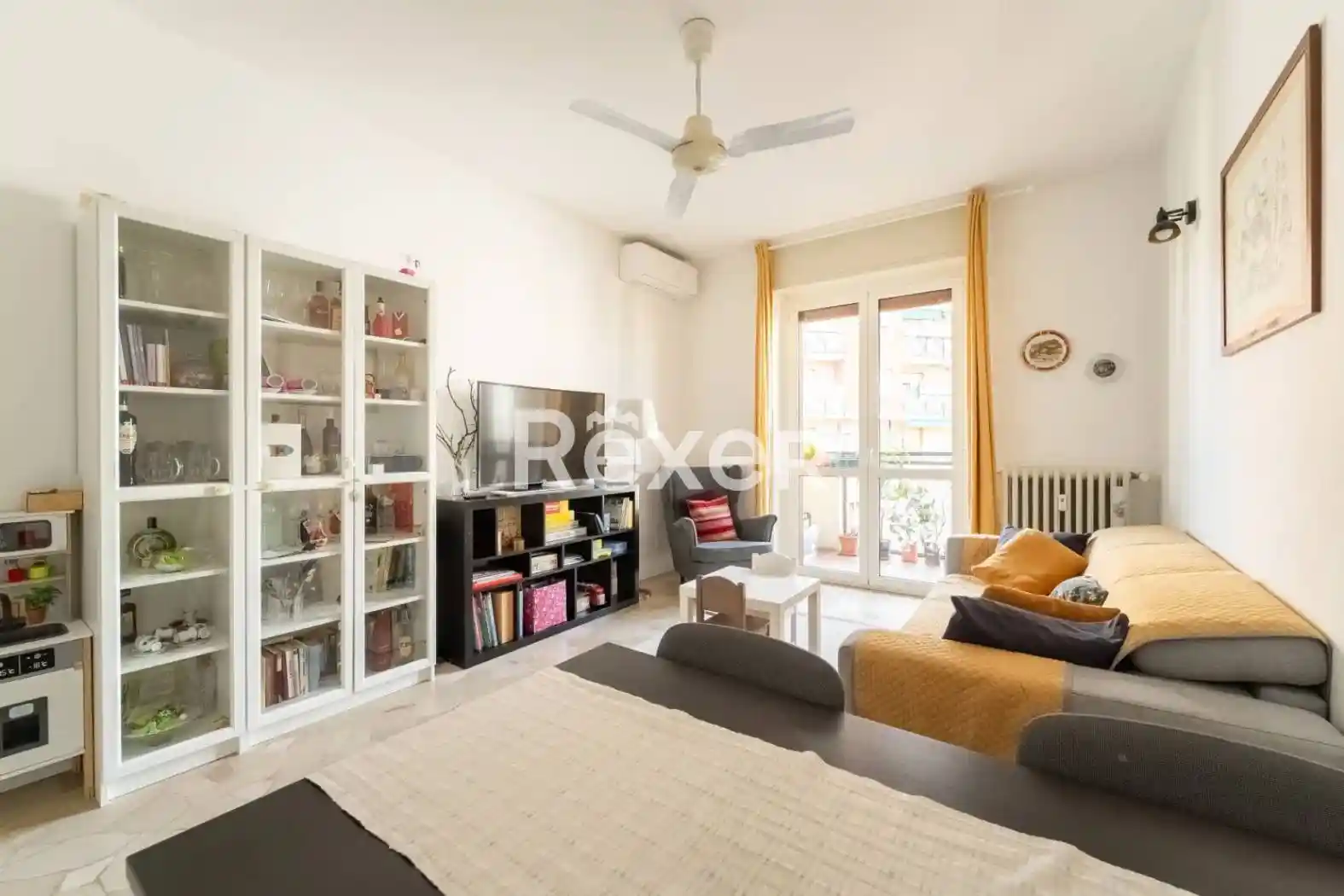 Quadrilocale via Lanfranco della Pila, 57, Niguarda, Milano - foto 3