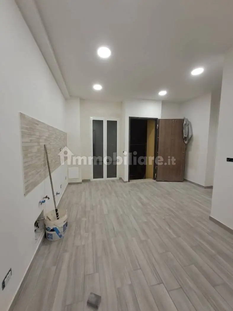 Palazzo - Stabile - foto 5
