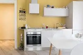 Palazzo - Stabile - foto 5