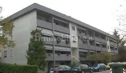 Appartamento in vendita a Fornovo di Taro
