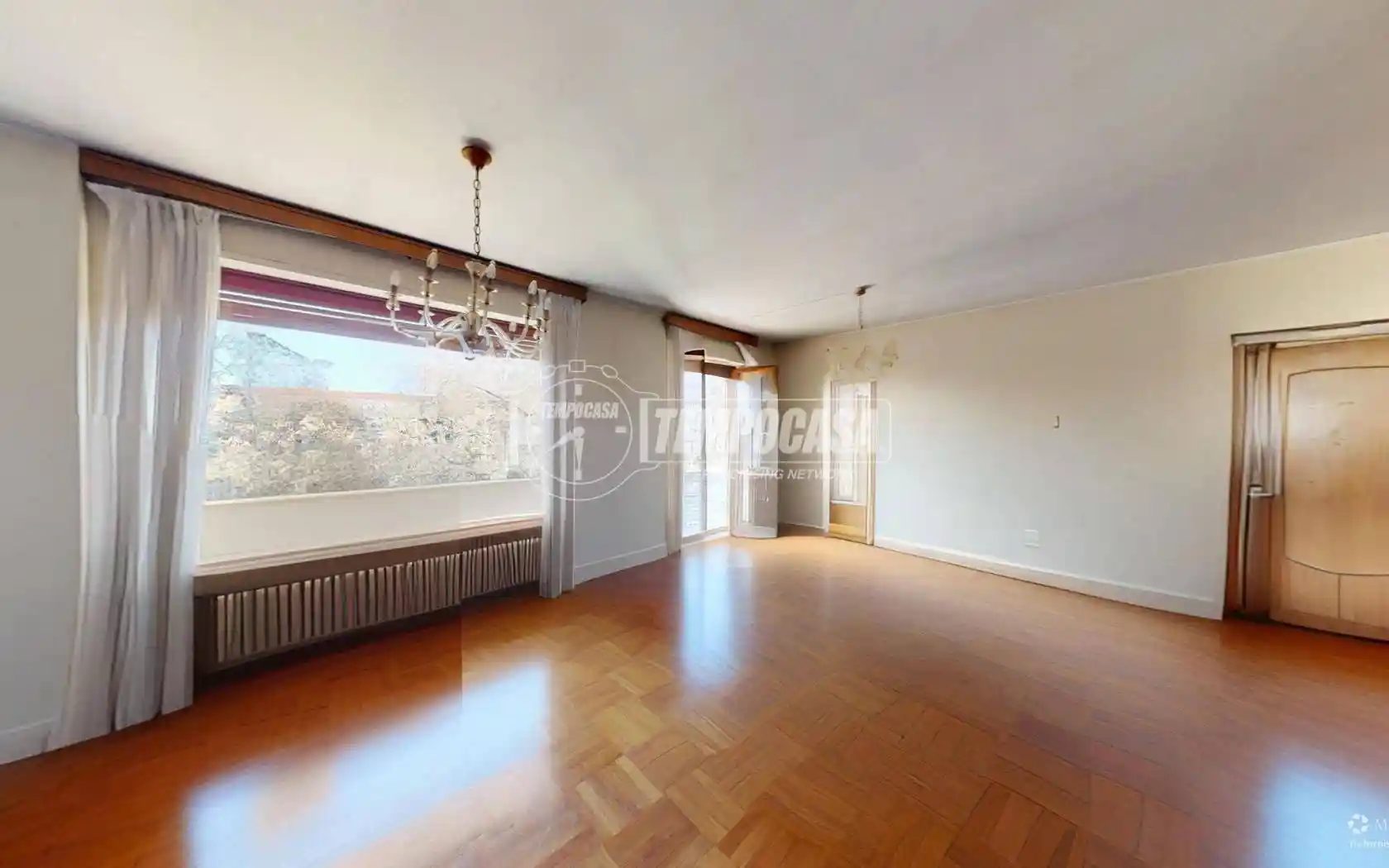 Appartamento corso Casale 239/Bis, Madonna del Pilone, Torino - foto 2