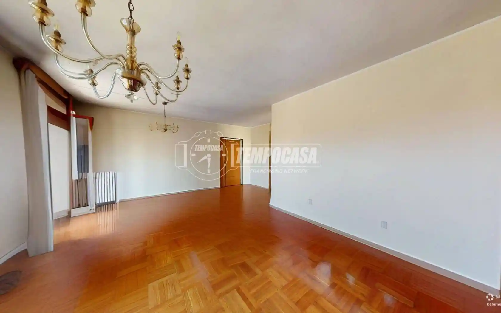 Appartamento corso Casale 239/Bis, Madonna del Pilone, Torino - foto 3