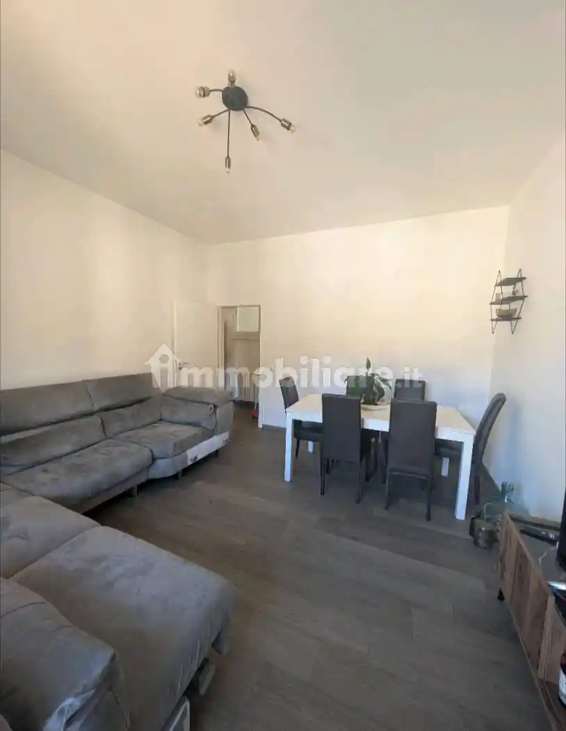 Quadrilocale via Lorenzo da Ponte, Centro, Vittorio Veneto - foto 2