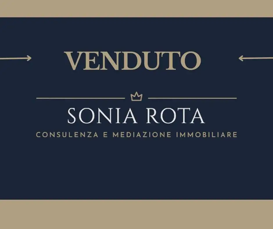 Appartamento in vendita a Zanica