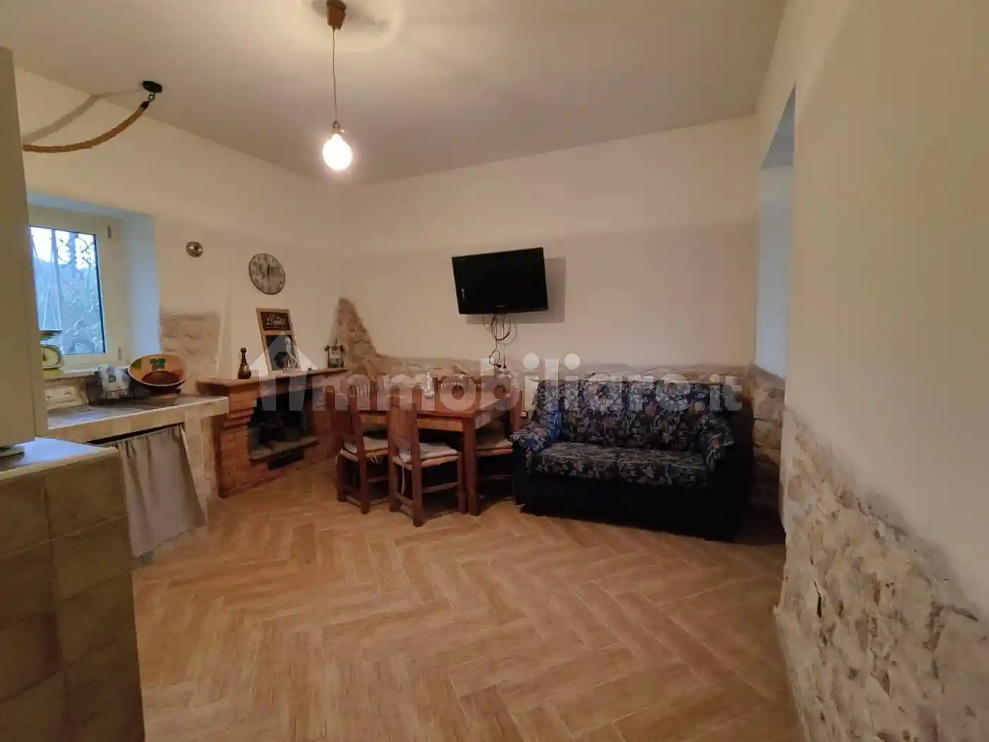 Villa in vendita a Esperia